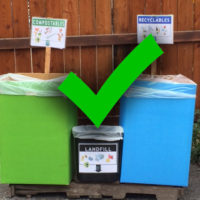 EcoStation-boxes-with-small-landfill-can-good